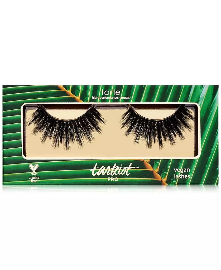 商品Tarte|Tarteist PRO Lashes - Glamazon,价格¥57,第1张图片