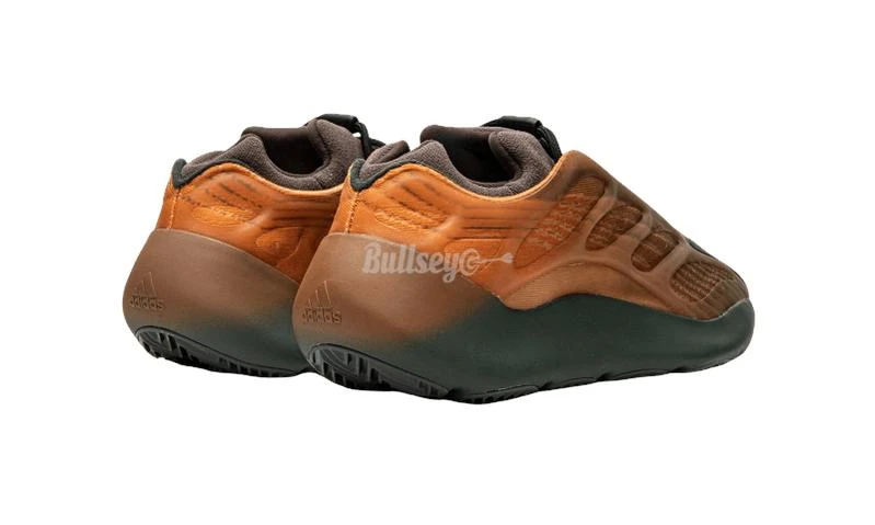 商品Adidas|Adidas Yeezy 700 V3 "Copper Fade",价格¥2258,第3张图片详细描述