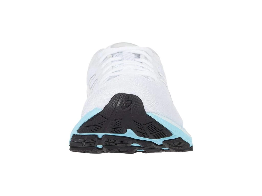 女式 GEL-Kayano® 27 跑步鞋 商品
