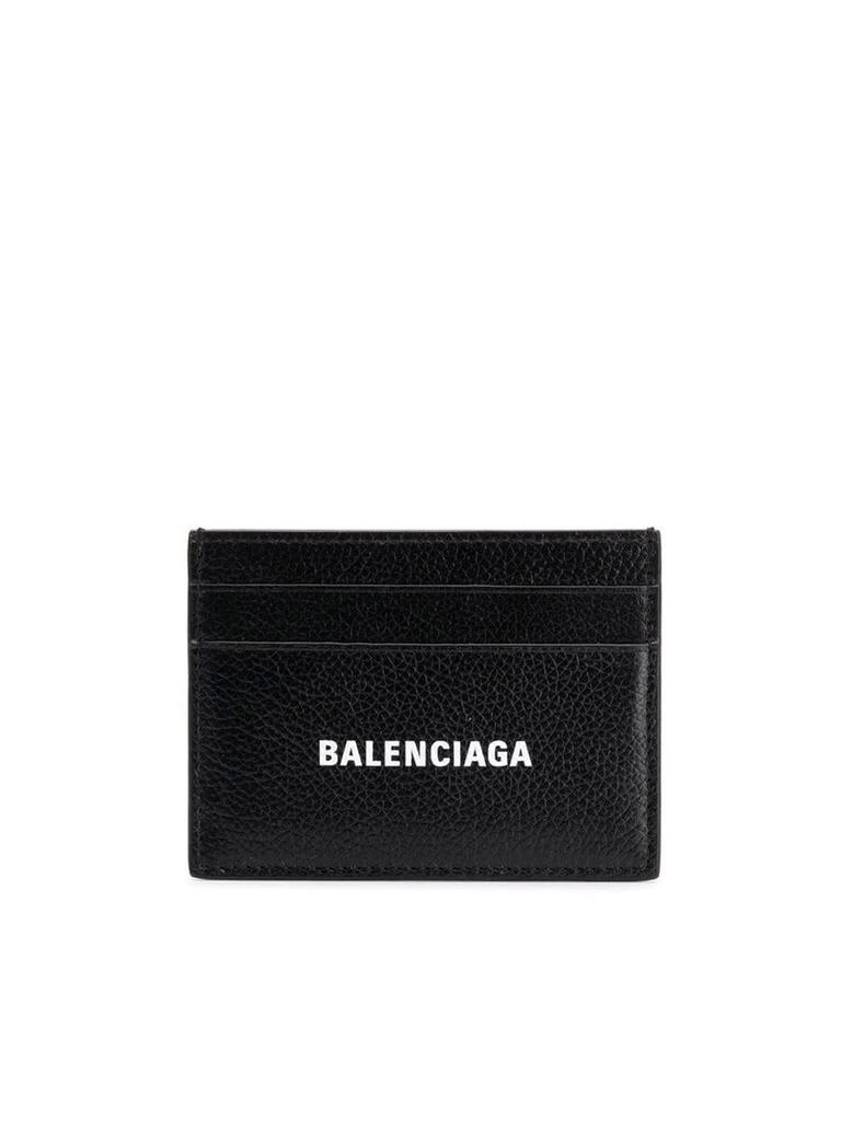 商品Balenciaga|BALENCIAGA WALLETS & CARDHOLDER,价格¥1598,第1张图片