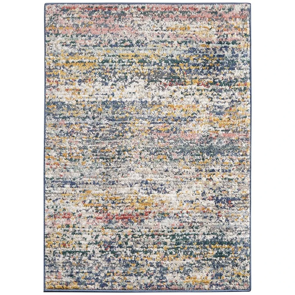 商品Charter Club|Frisse Accent Rug, 30" x 45",, Created for Macy's,价格¥69,第1张图片