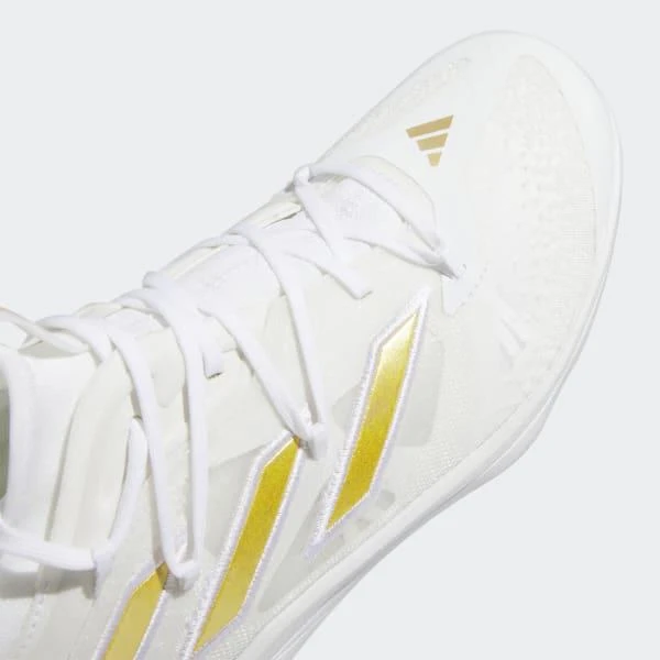 Adizero Afterburner 9 NWV TPU Cleats 商品