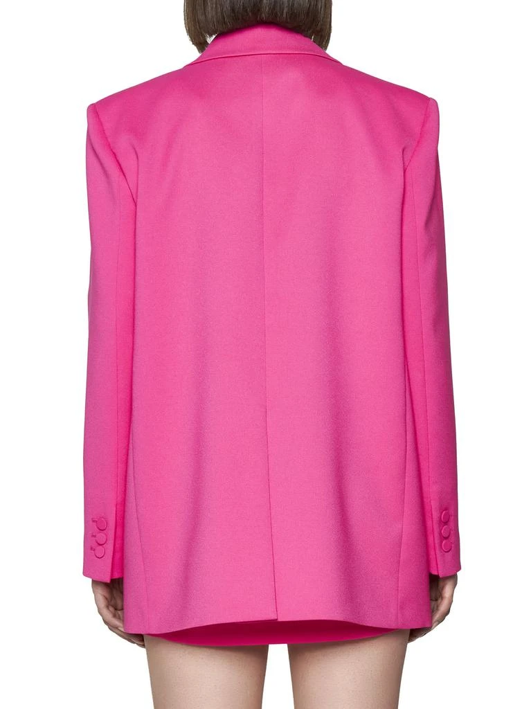 商品The Andamane|The Andamane Blazer,价格¥4057,第4张图片详细描述