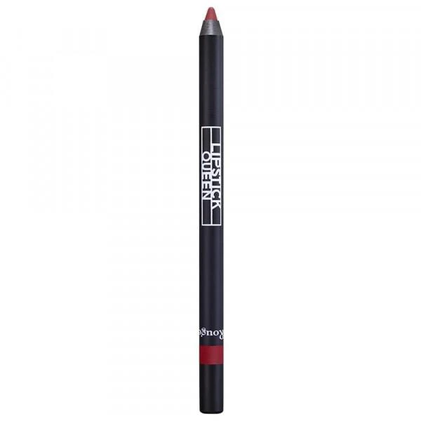 商品Lipstick Queen|Lipliner,价格¥34,第1张图片