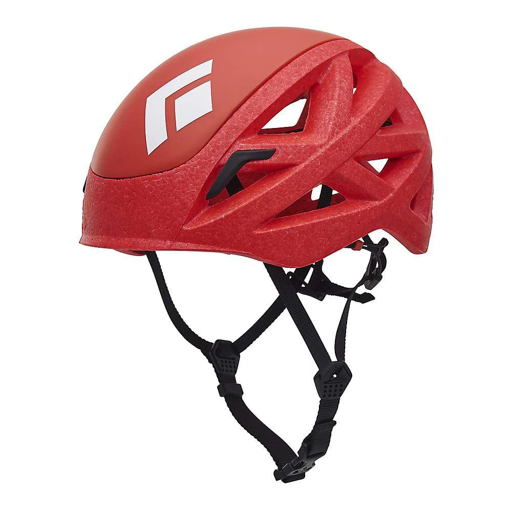 商品Black Diamond|Black Diamond Vapor Helmet,价格¥1238,第1张图片