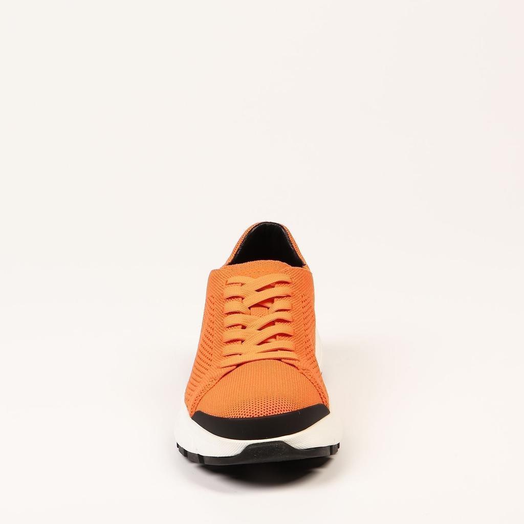 Neil Barrett low top laced Sneakers商品第3张图片规格展示