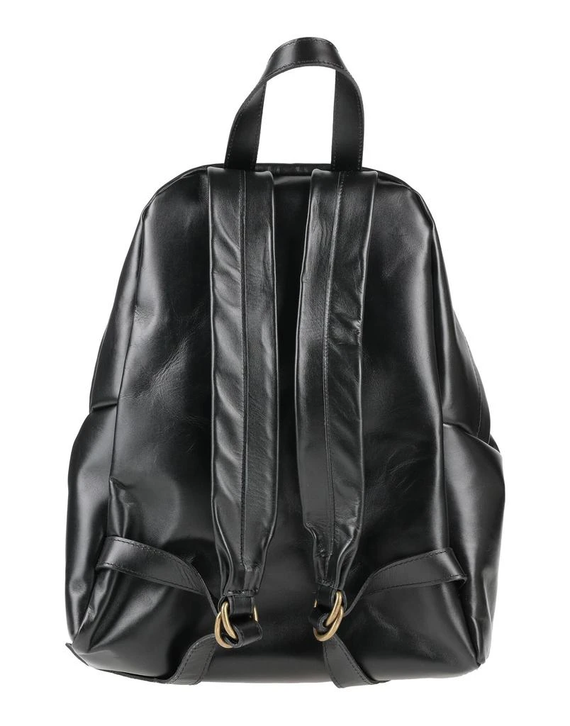 商品CORSIA|Backpacks,价格¥690,第2张图片详细描述