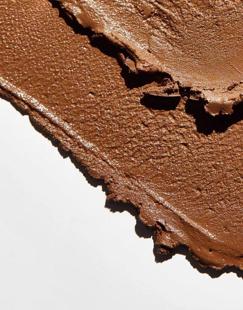 商品Milk Makeup|Milk Makeup Matte Bronzer Stick - Blaze,价格¥227,第2张图片详细描述