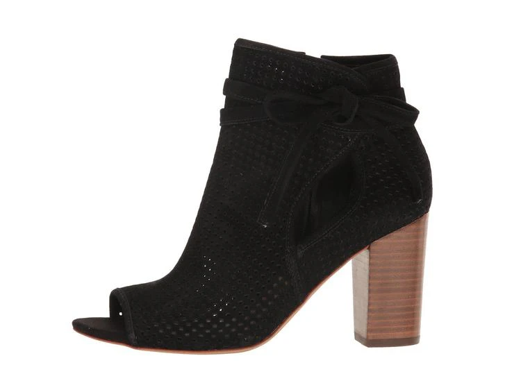 商品Sam Edelman|Ellery,价格¥775,第4张图片详细描述