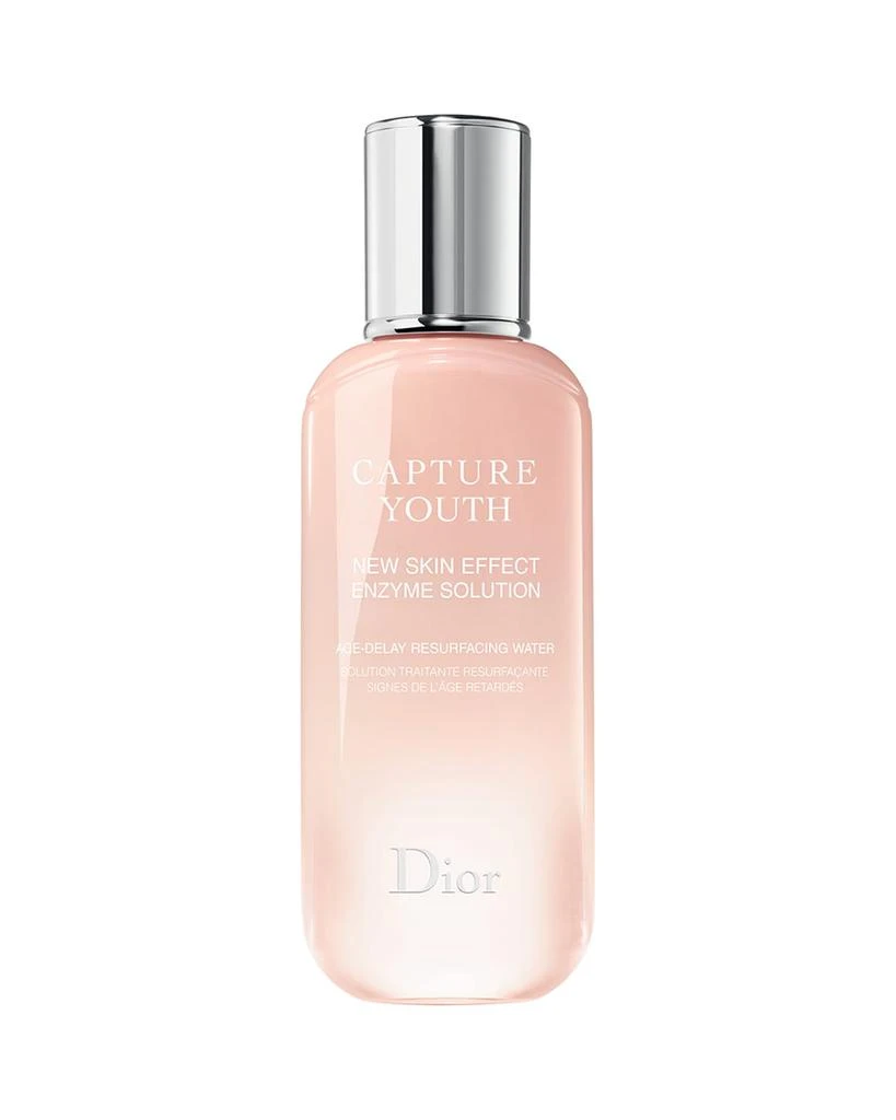 商品Dior|5.0 oz. Capture Youth New Skin Effect Enzyme Solution,价格¥503,第1张图片