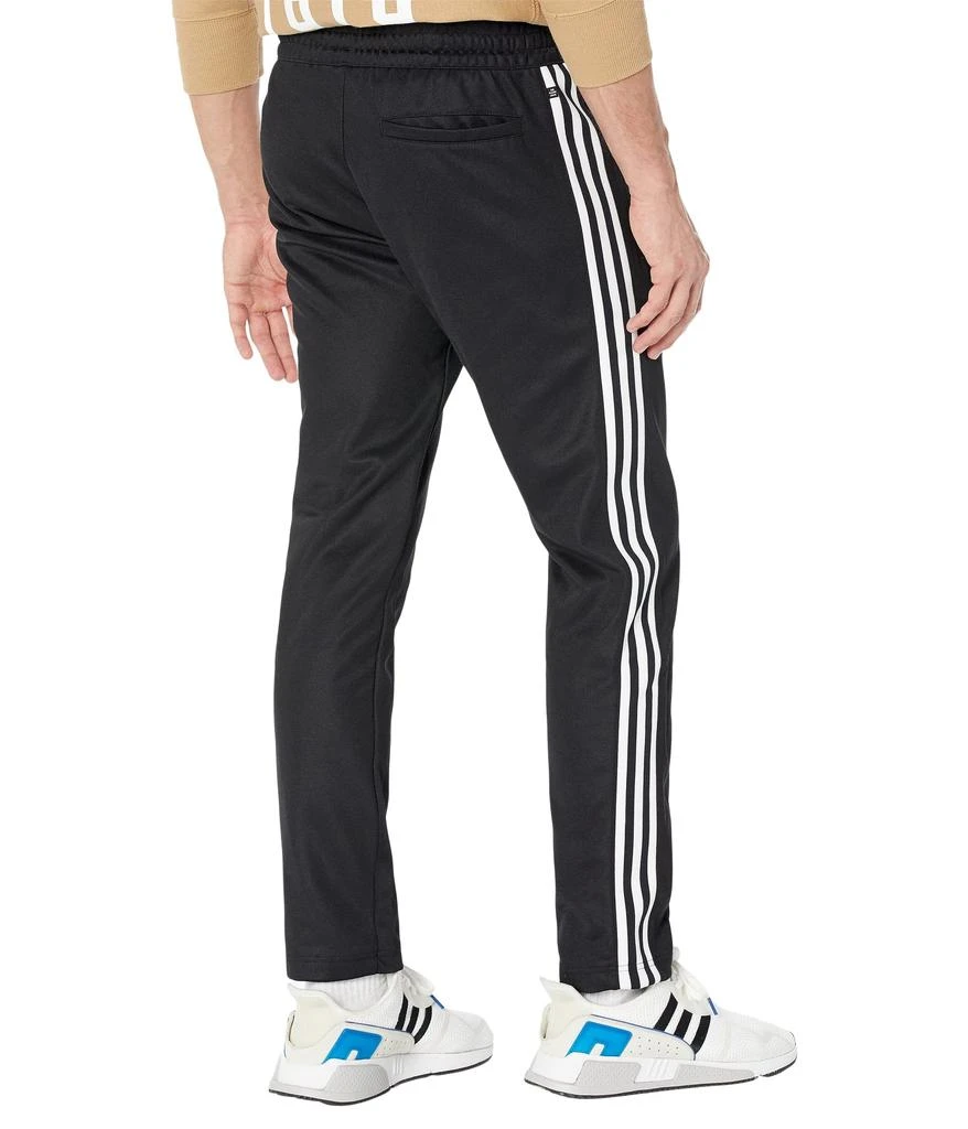 商品Adidas|Beckenbauer Track Pants,价格¥404,第2张图片详细描述