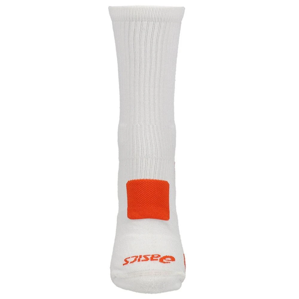 商品Asics|Flash Point Crew Socks,价格¥45,第3张图片详细描述