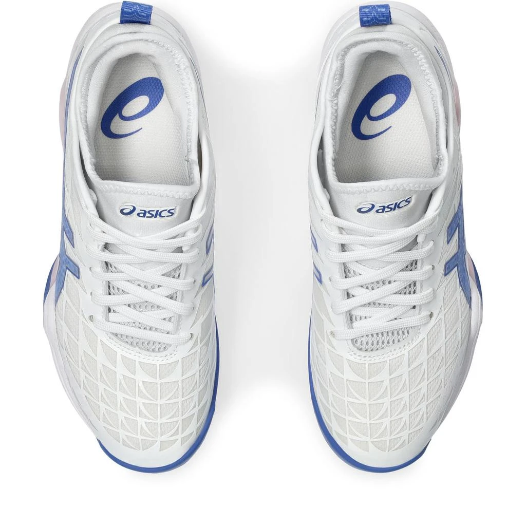 商品Asics|Blast FF 3 Volleyball Shoe,价格¥772,第2张图片详细描述