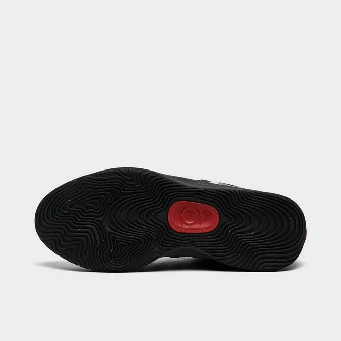 Nike KD 17 Basketball Shoes 商品