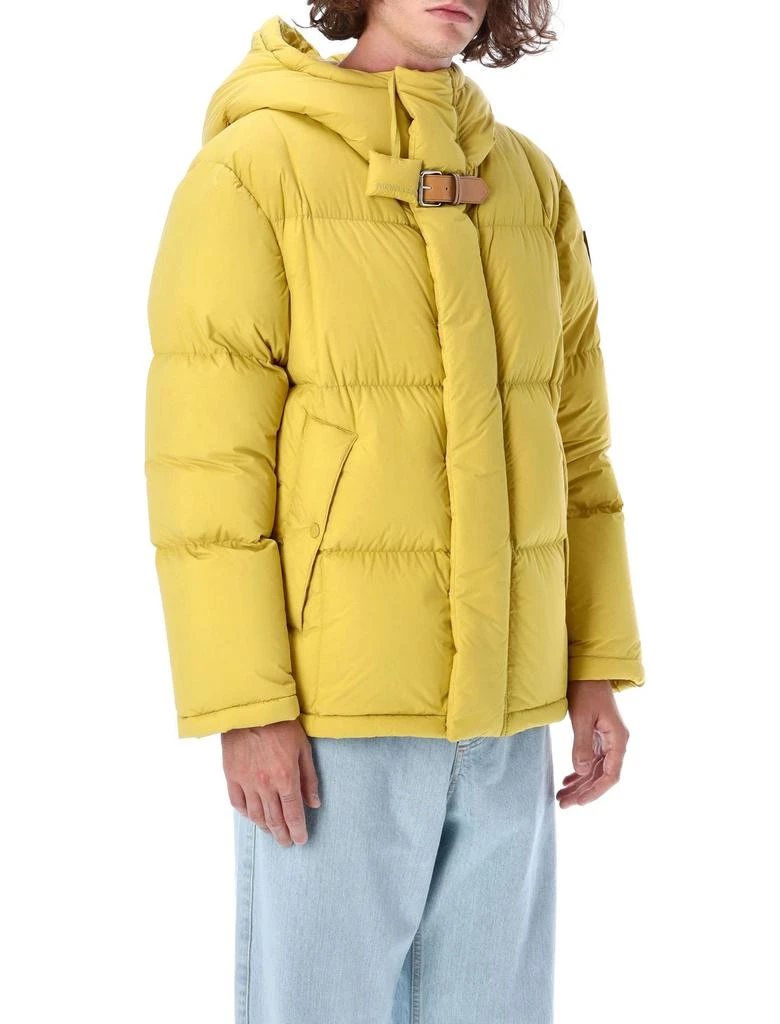 商品Moncler|Moncler X JW Anderson Winterfold Puffer Jacket,价格¥9611,第3张图片详细描述