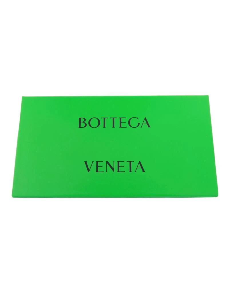 商品Bottega Veneta|Sunglasses,价格¥1500,第5张图片详细描述