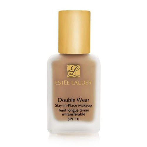 商品Estée Lauder|Estee Lauder Double Wear Ladies cosmetics 027131977285,价格¥252,第1张图片