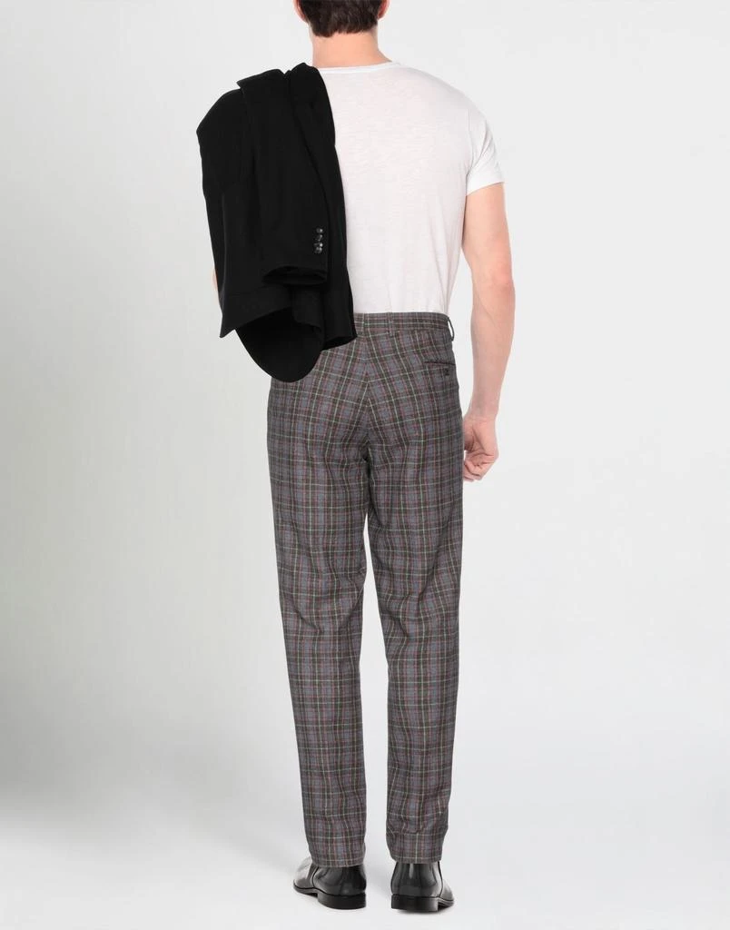 商品RODA|Casual pants,价格¥1955,第3张图片详细描述