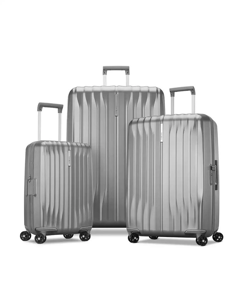 Uplift HS XLarge Spinner Luggage 商品