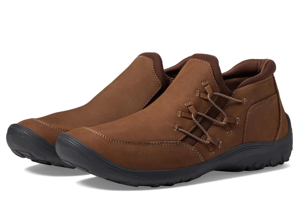 商品Clarks|Fiana Bay,价格¥782,第1张图片