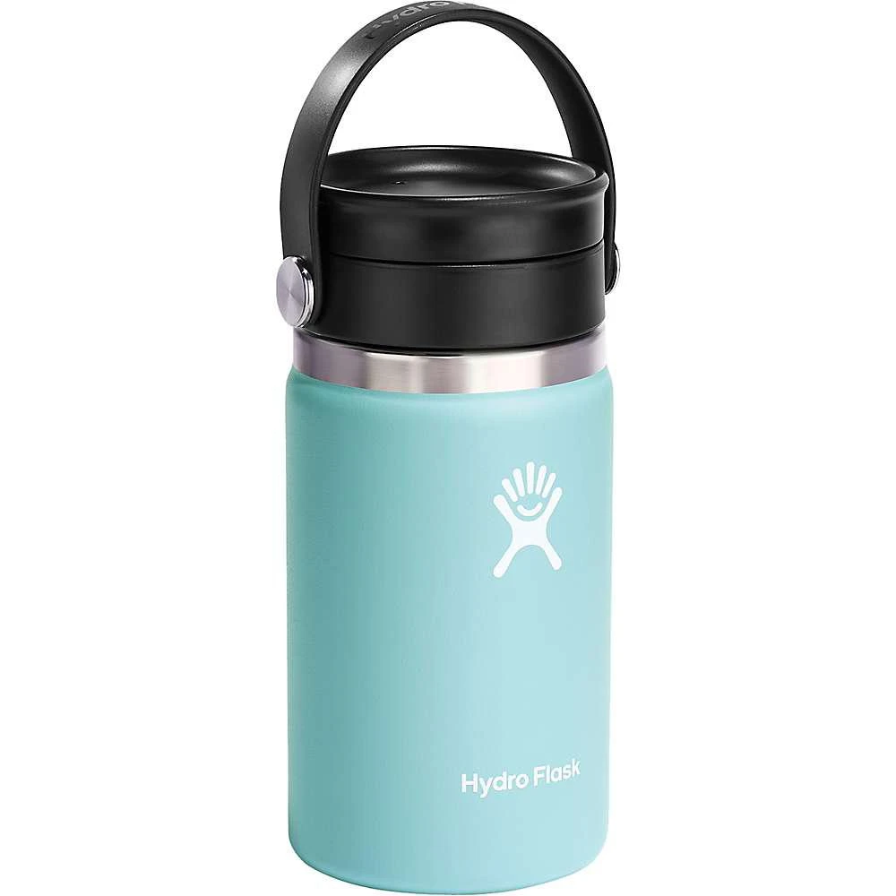 商品Hydro Flask|12oz Wide Mouth Flex Sip,价格¥160,第1张图片