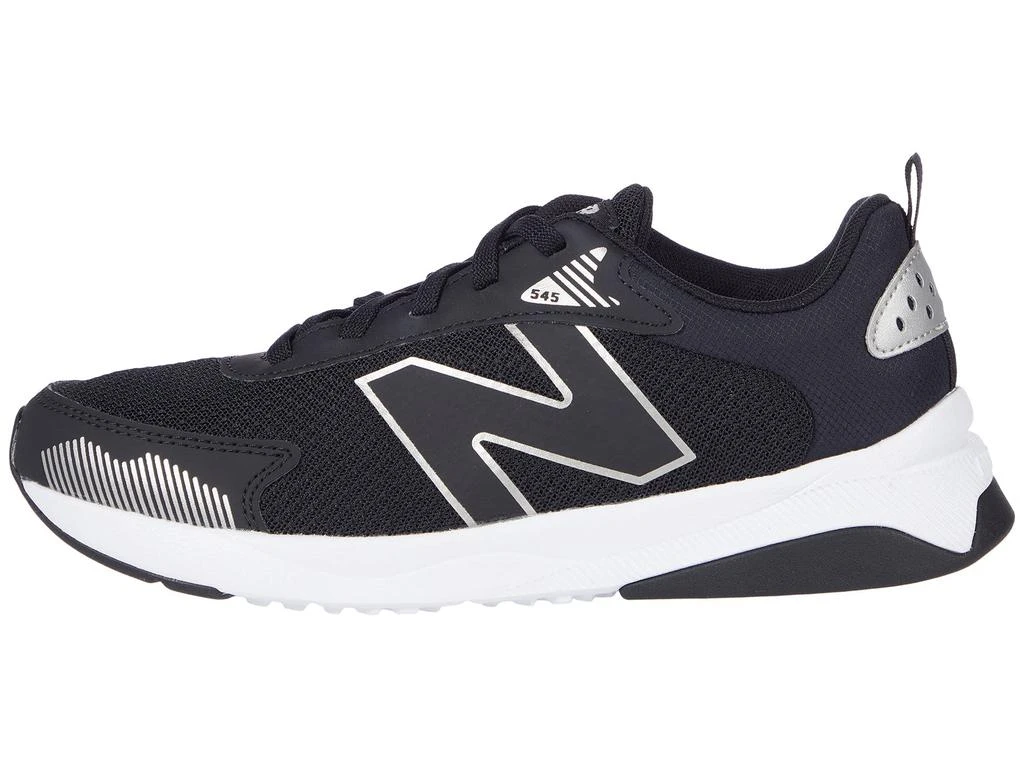 商品New Balance|545v1 (Big Kid),价格¥382,第4张图片详细描述