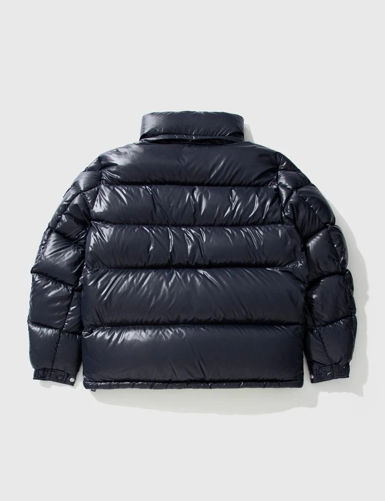 商品Moncler|Maury Jacket,价格¥13199,第4张图片详细描述