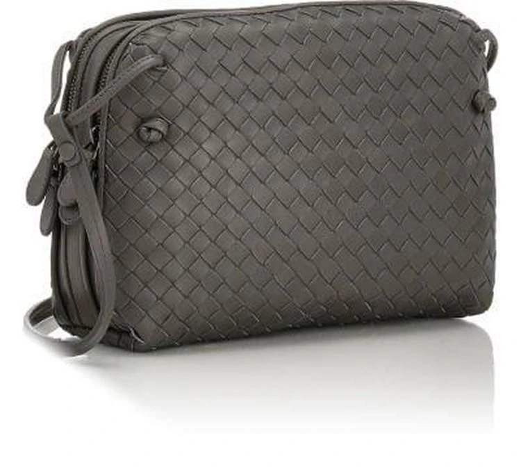 商品Bottega Veneta|肩背包,价格¥11891,第3张图片详细描述