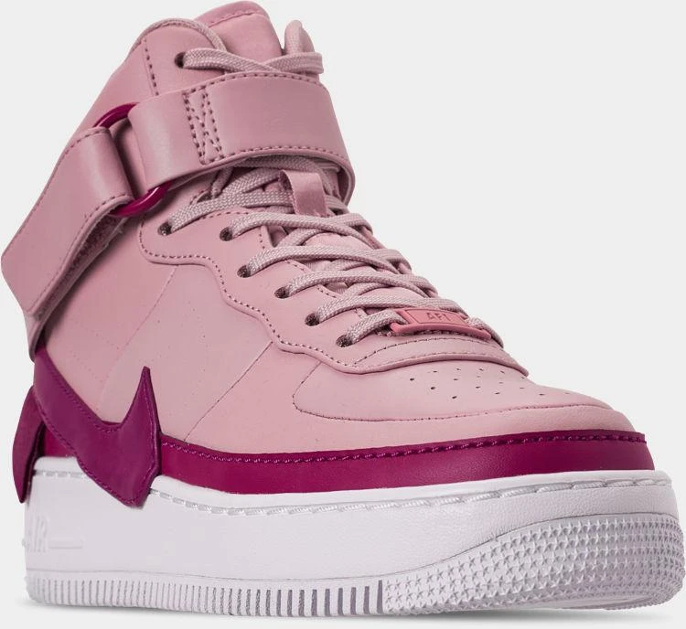 商品NIKE|女士 AF1 Jester High XX 运动鞋,价格¥593,第2张图片详细描述