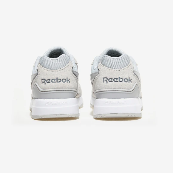 【Brilliant|包邮包税】锐步 REEBOK GL1000  运动鞋 SNEAKERS  RBKGY5944 PURGRY/PUGRY2/PUGRY4 商品