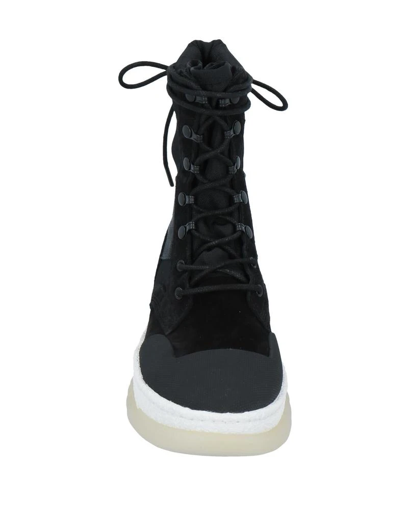 商品Alexander Wang|Boots,价格¥885,第4张图片详细描述