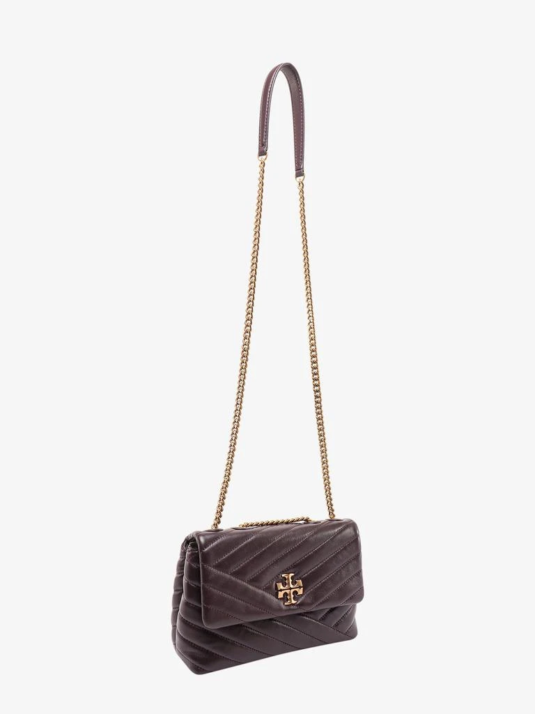 商品Tory Burch|KIRA,价格¥5035,第3张图片详细描述