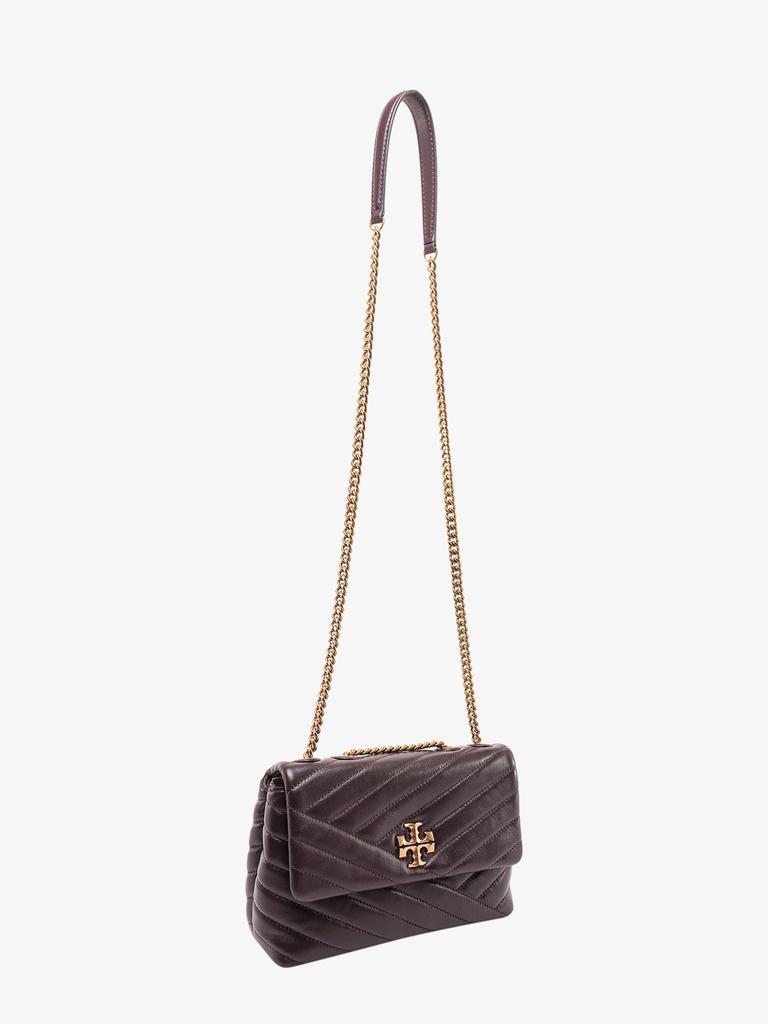 商品Tory Burch|KIRA,价格¥4829,第5张图片详细描述