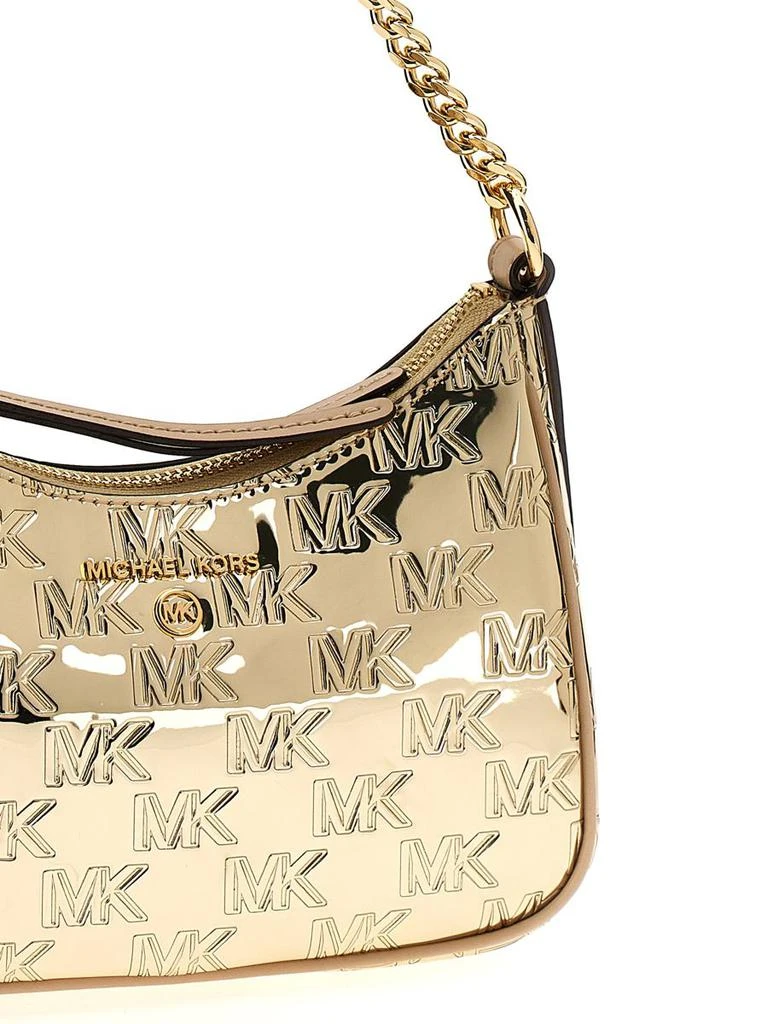 商品Michael Kors|MICHAEL MICHAEL KORS 'Jet Set Charm' handbag,价格¥1478,第3张图片详细描述