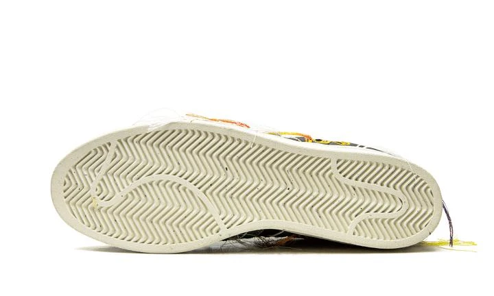Adidas Superstar 商品
