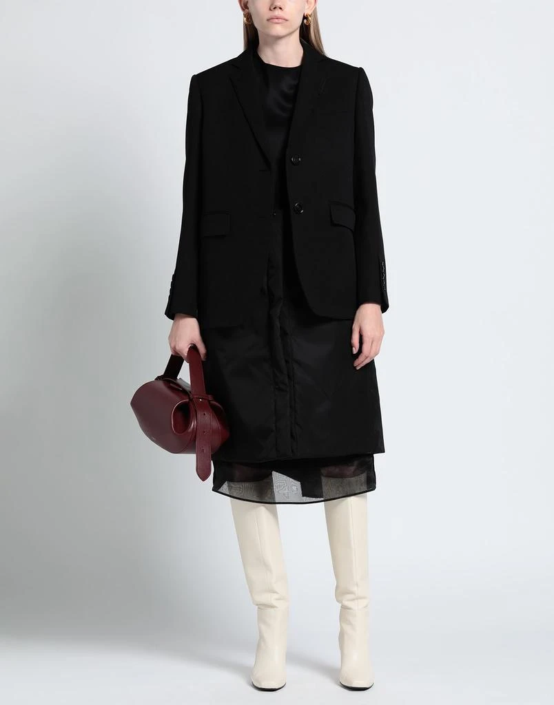 商品Burberry|Blazer,价格¥4230,第3张图片详细描述