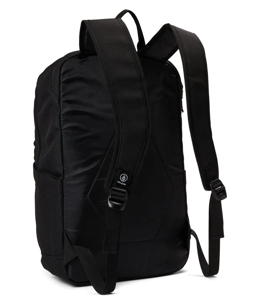 商品Volcom|School Backpack,价格¥334,第2张图片详细描述