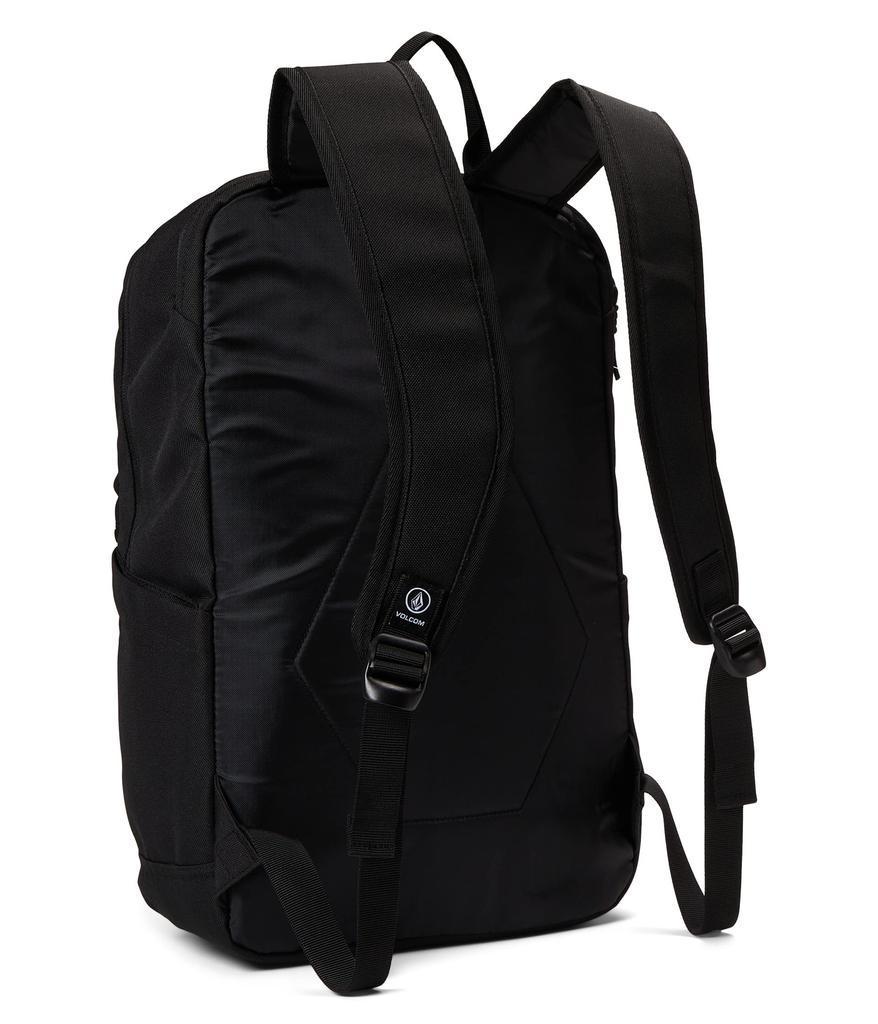 商品Volcom|School Backpack,价格¥299-¥335,第4张图片详细描述