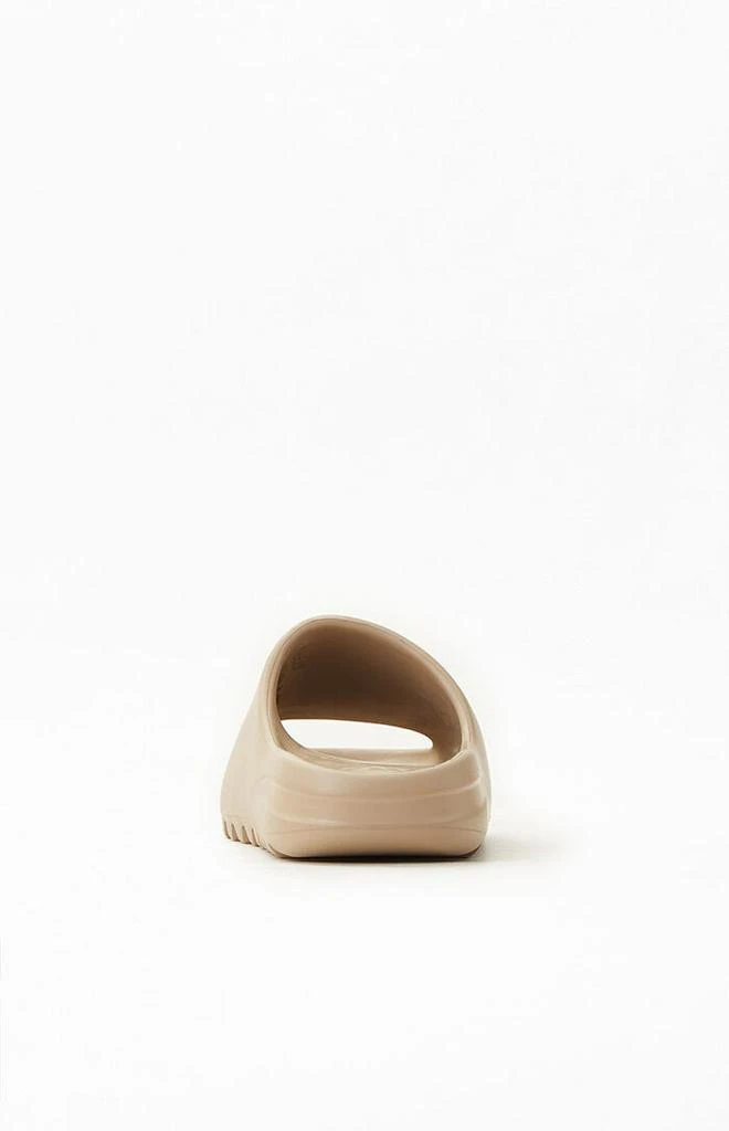 Yeezy Pure Slides 商品