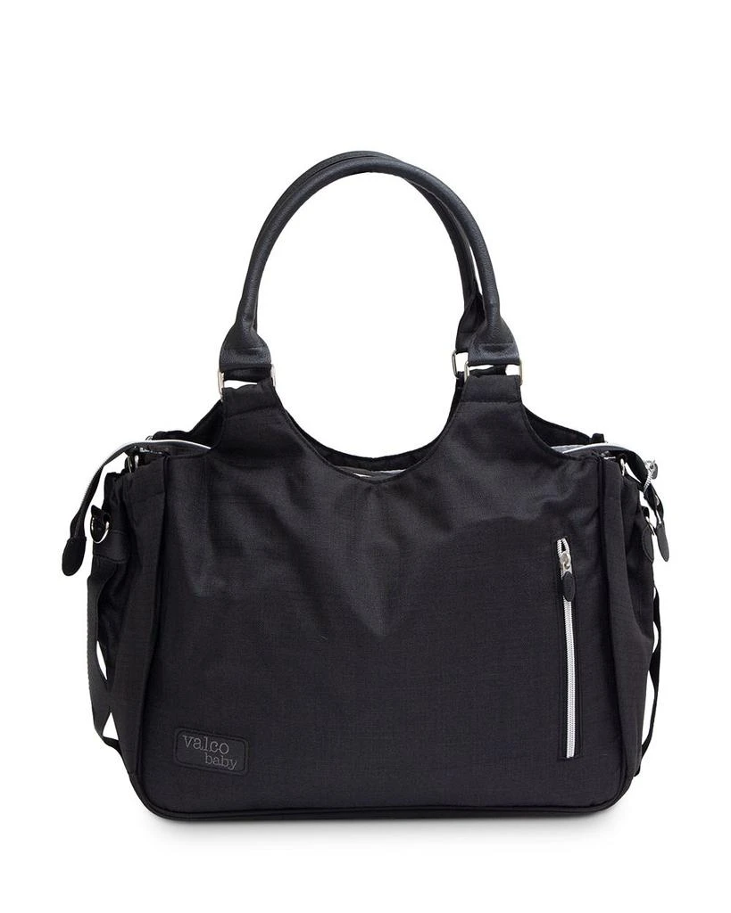 Diaper Bag 商品