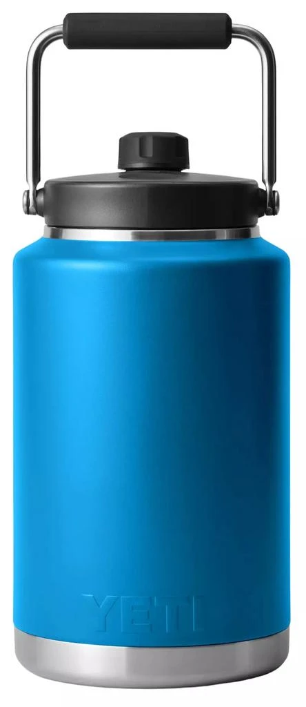 商品YETI|YETI One Gallon Rambler Jug,价格¥1056,第2张图片详细描述