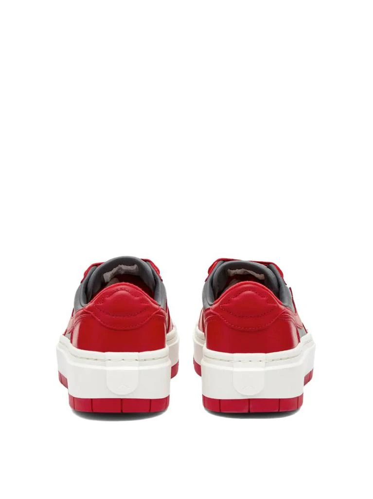 商品Jordan|NIKE Air Jordan 1 Elevate Low Sneakers,价格¥1297,第3张图片详细描述