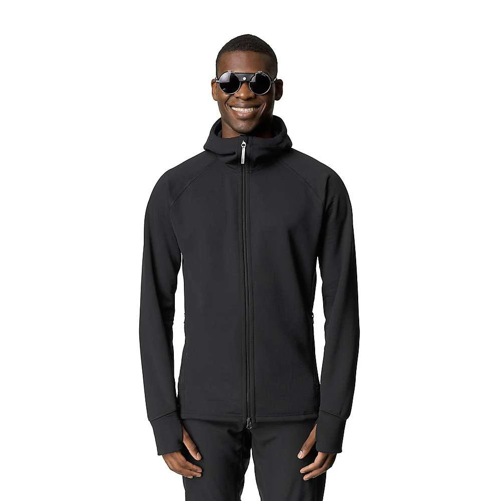 Houdini Men's Mono Air Houdi Fleece Jacket 商品