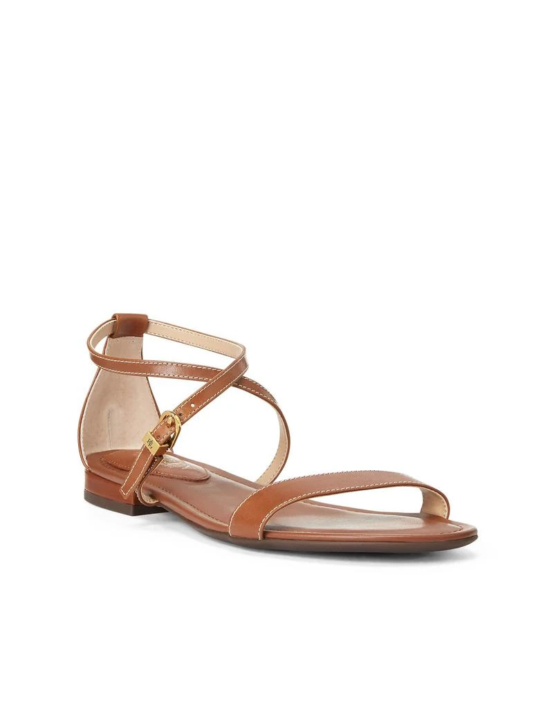 商品Ralph Lauren|Sandals,价格¥712,第4张图片详细描述