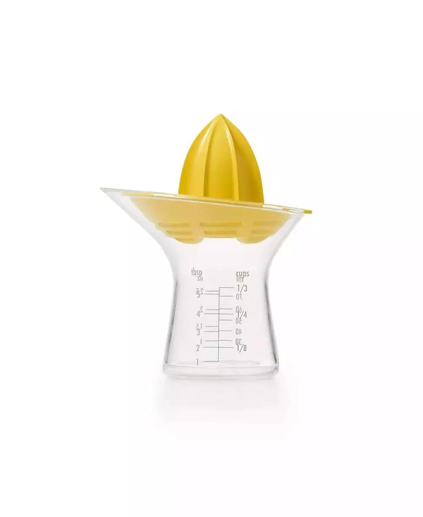商品OXO|好好握 柠檬榨汁器,价格¥90,第2张图片详细描述