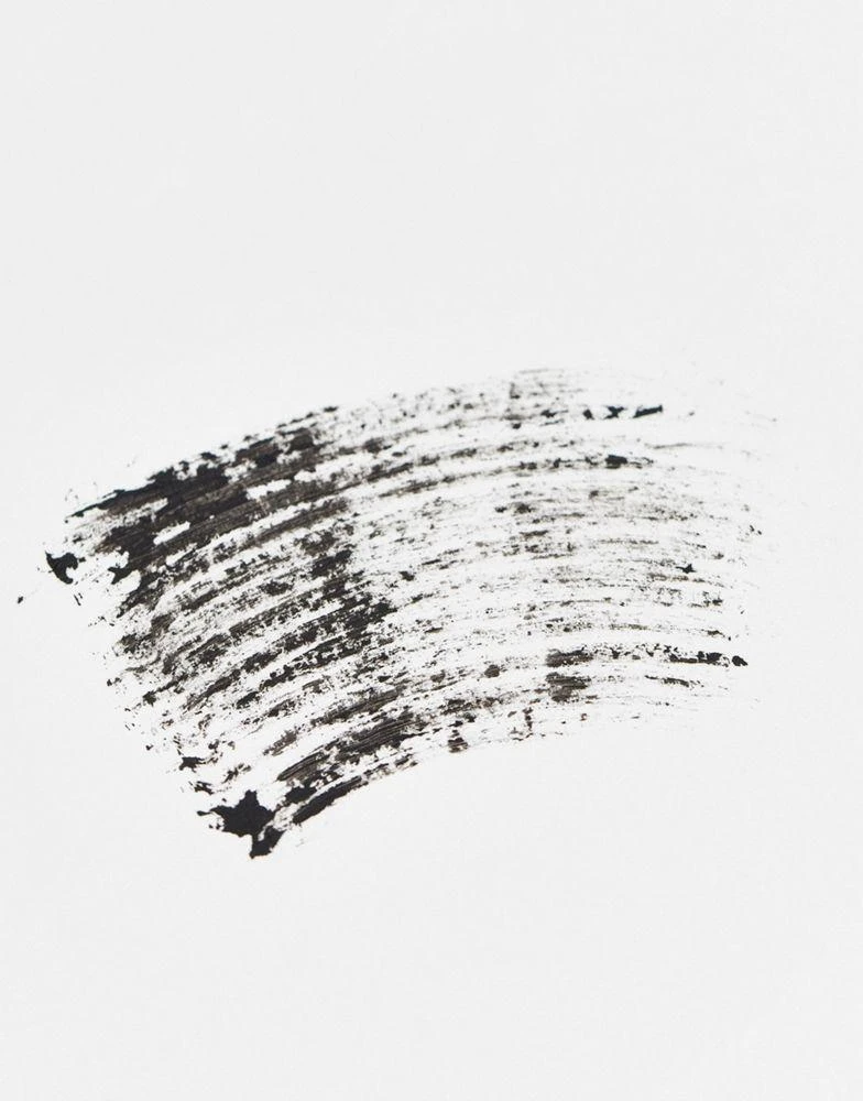 商品MAC|MAC MACStack Mascara - Micro Brush,价格¥281,第3张图片详细描述