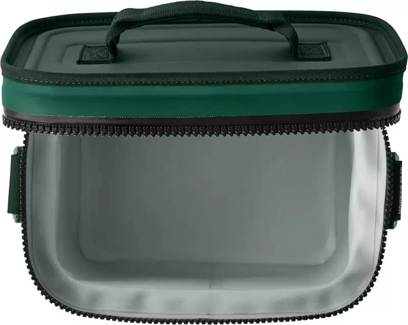 YETI Hopper Flip 8 Cooler 商品