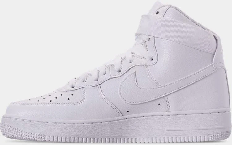 商品NIKE|男士 Air Force 1 NBA 高帮,价格¥741,第4张图片详细描述