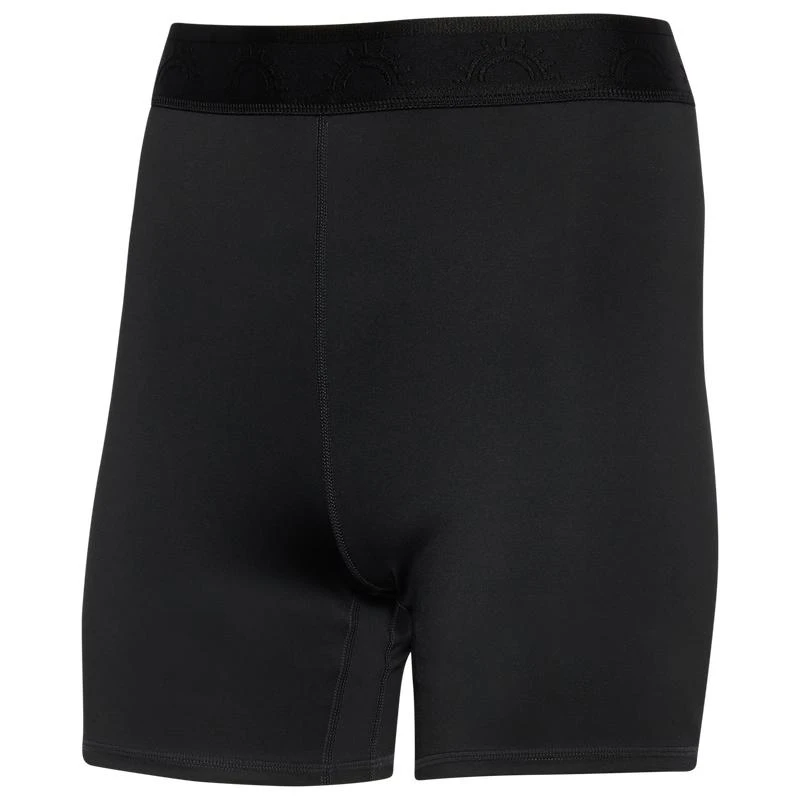 商品Cozi|Cozi 5 Inch Compression Shorts - Women's,价格¥75,第1张图片