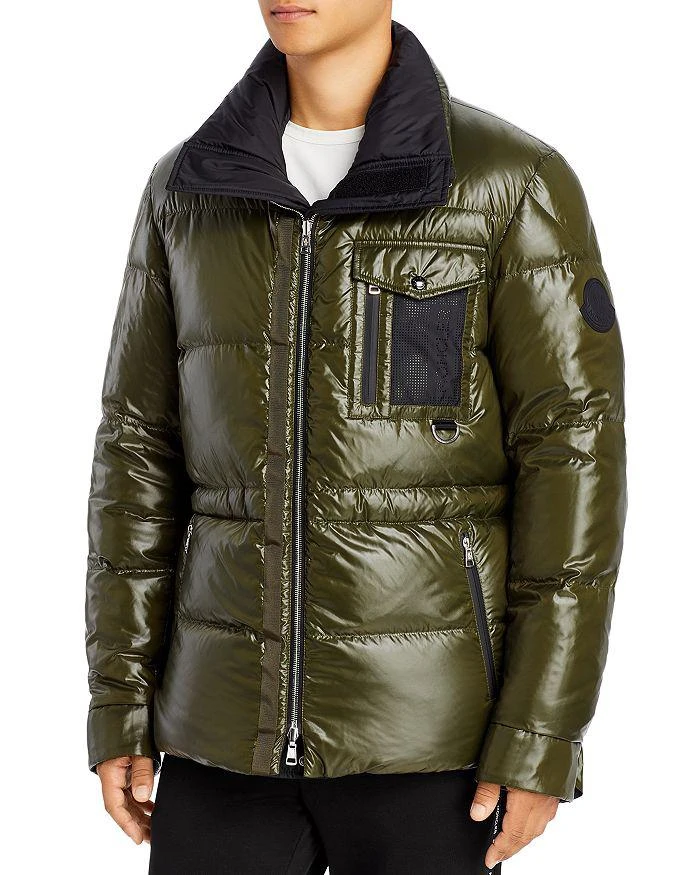 Guerin Reversible Field Jacket  商品